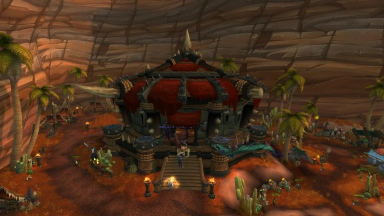 WoWScrnShot_120117_000011.jpg